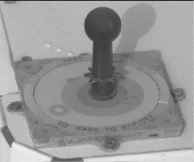 Sol 163: Mast Camera (Mastcam)