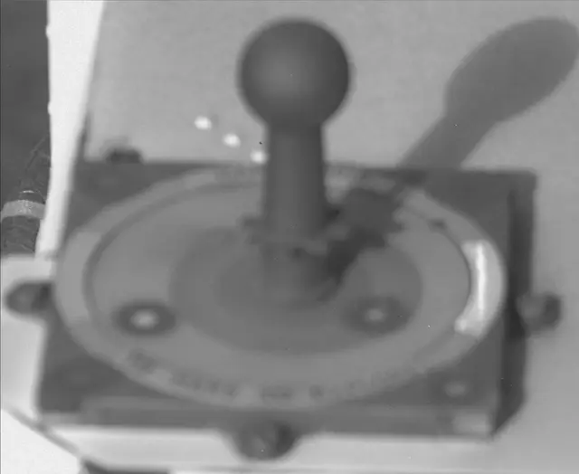 Sol 163: Mast Camera (Mastcam)