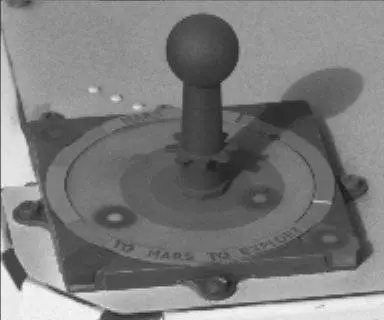 Sol 164: Mast Camera (Mastcam)