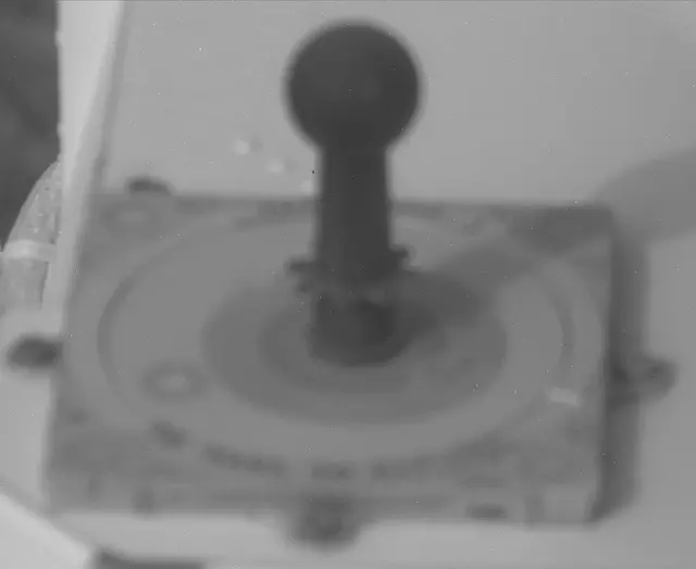 Sol 164: Mast Camera (Mastcam)