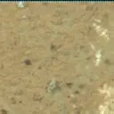 Sol 165: Mars Hand Lens Imager (MAHLI)