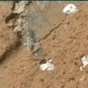 Sol 166: Mars Hand Lens Imager (MAHLI)