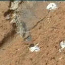 Sol 166: Mars Hand Lens Imager (MAHLI)