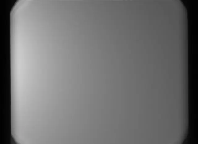 Sol 168: Mast Camera (Mastcam)