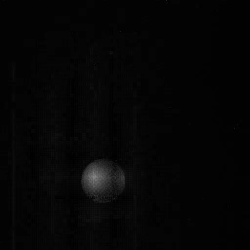 Sol 168: Mast Camera (Mastcam)