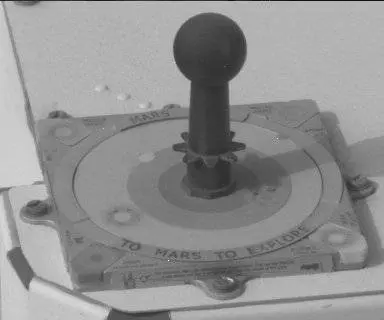 Sol 169: Mast Camera (Mastcam)