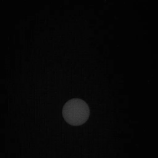 Sol 169: Mast Camera (Mastcam)