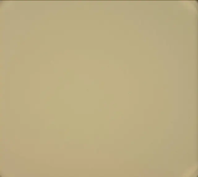 Sol 170: Mast Camera (Mastcam)