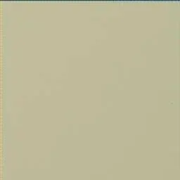 Sol 171: Mast Camera (Mastcam)