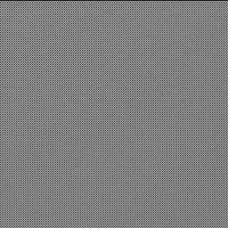 Sol 171: Mast Camera (Mastcam)