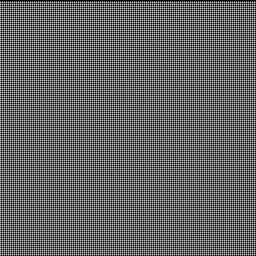 Sol 171: Mast Camera (Mastcam)