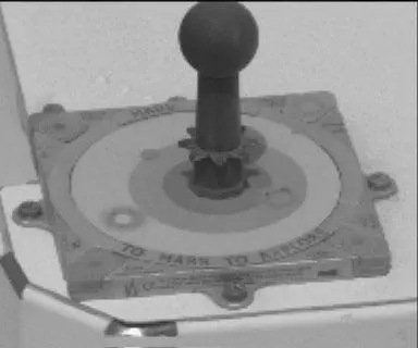 Sol 171: Mast Camera (Mastcam)
