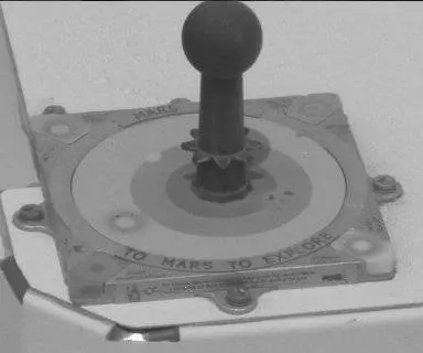 Sol 171: Mast Camera (Mastcam)