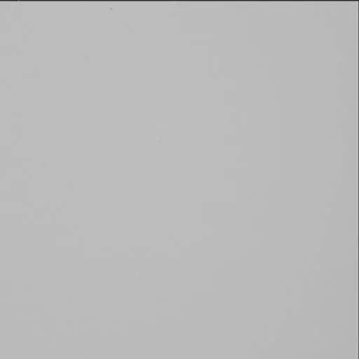 Sol 171: Mast Camera (Mastcam)