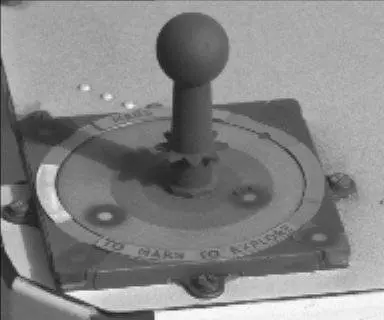 Sol 172: Mast Camera (Mastcam)