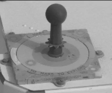 Sol 172: Mast Camera (Mastcam)