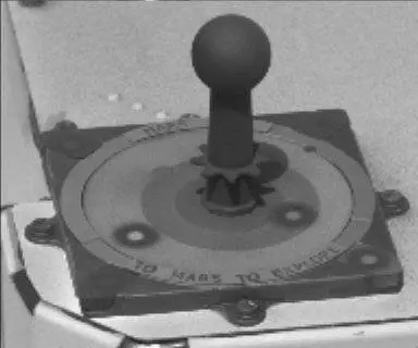 Sol 172: Mast Camera (Mastcam)