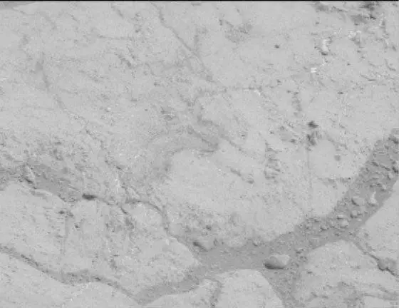 Sol 172: Mast Camera (Mastcam)