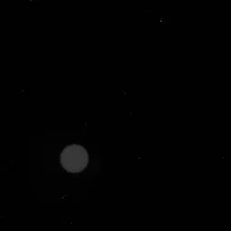 Sol 172: Mast Camera (Mastcam)