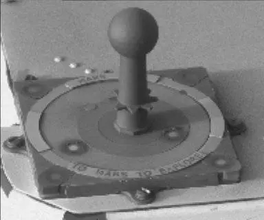 Sol 173: Mast Camera (Mastcam)