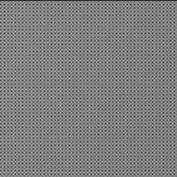 Sol 174: Mast Camera (Mastcam)