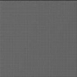 Sol 174: Mast Camera (Mastcam)