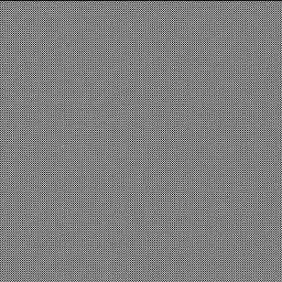 Sol 174: Mast Camera (Mastcam)