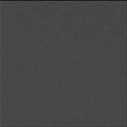 Sol 174: Mast Camera (Mastcam)