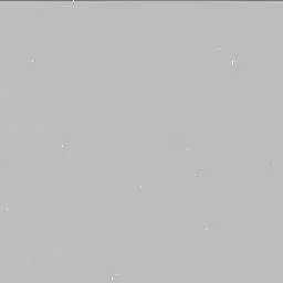 Sol 174: Mast Camera (Mastcam)