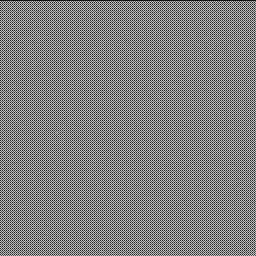 Sol 174: Mast Camera (Mastcam)