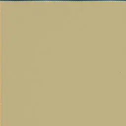Sol 174: Mast Camera (Mastcam)
