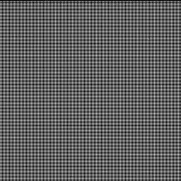 Sol 174: Mast Camera (Mastcam)