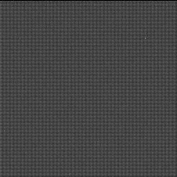 Sol 174: Mast Camera (Mastcam)