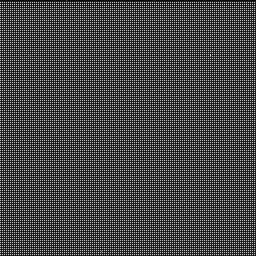 Sol 174: Mast Camera (Mastcam)