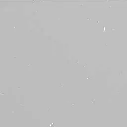 Sol 174: Mast Camera (Mastcam)