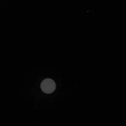 Sol 174: Mast Camera (Mastcam)