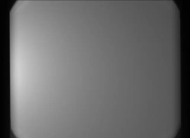 Sol 174: Mast Camera (Mastcam)