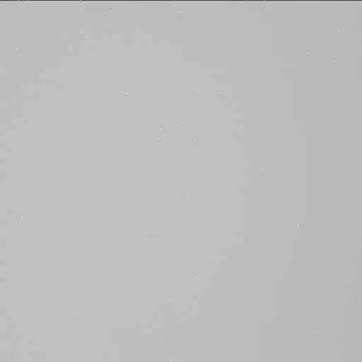 Sol 174: Mast Camera (Mastcam)