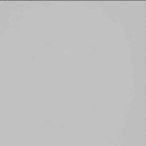 Sol 174: Mast Camera (Mastcam)