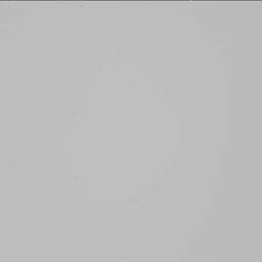 Sol 174: Mast Camera (Mastcam)