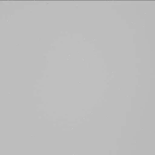 Sol 174: Mast Camera (Mastcam)