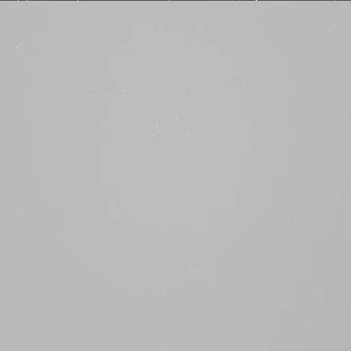 Sol 174: Mast Camera (Mastcam)