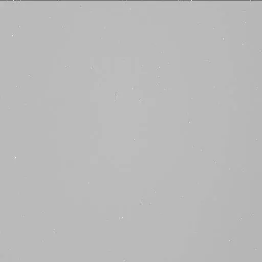 Sol 174: Mast Camera (Mastcam)