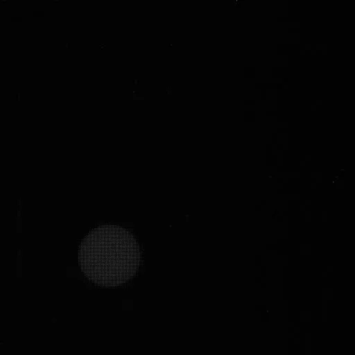 Sol 174: Mast Camera (Mastcam)