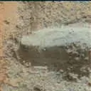 Sol 176: Mars Hand Lens Imager (MAHLI)