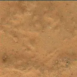 Sol 176: Mars Hand Lens Imager (MAHLI)