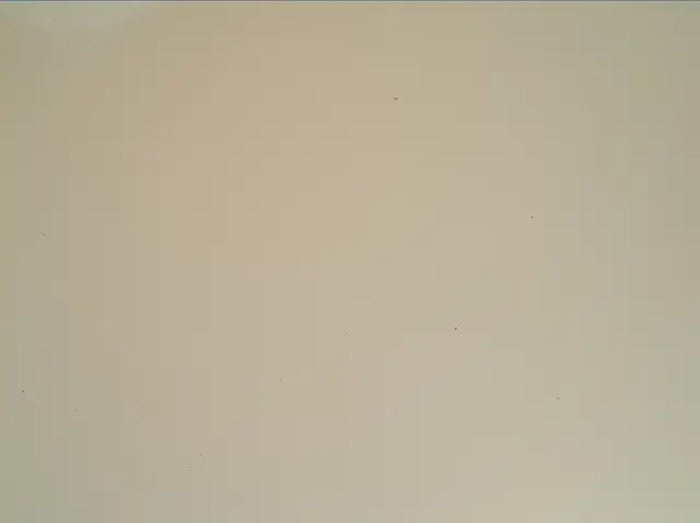 Sol 177: Mars Hand Lens Imager (MAHLI)