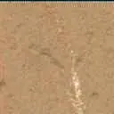 Sol 178: Mars Hand Lens Imager (MAHLI)