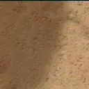 Sol 178: Mars Hand Lens Imager (MAHLI)