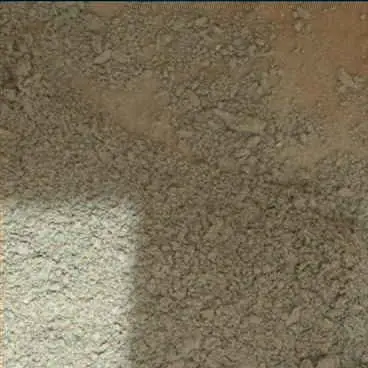 Sol 180: Mars Hand Lens Imager (MAHLI)